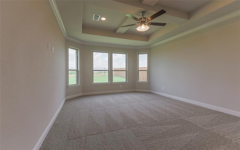 228 Brahman Street, Venus, TX 76084, 3 Bedrooms Bedrooms, ,2 BathroomsBathrooms,Residential,For Sale,228 Brahman Street,0,21027298