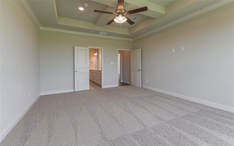 228 Brahman Street, Venus, TX 76084, 3 Bedrooms Bedrooms, ,2 BathroomsBathrooms,Residential,For Sale,228 Brahman Street,0,21027298