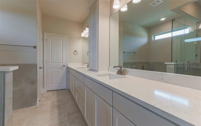 228 Brahman Street, Venus, TX 76084, 3 Bedrooms Bedrooms, ,2 BathroomsBathrooms,Residential,For Sale,228 Brahman Street,0,21027298