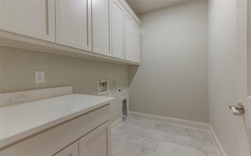 228 Brahman Street, Venus, TX 76084, 3 Bedrooms Bedrooms, ,2 BathroomsBathrooms,Residential,For Sale,228 Brahman Street,0,21027298
