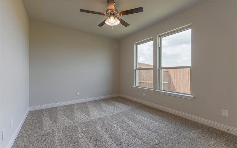 228 Brahman Street, Venus, TX 76084, 3 Bedrooms Bedrooms, ,2 BathroomsBathrooms,Residential,For Sale,228 Brahman Street,0,21027298
