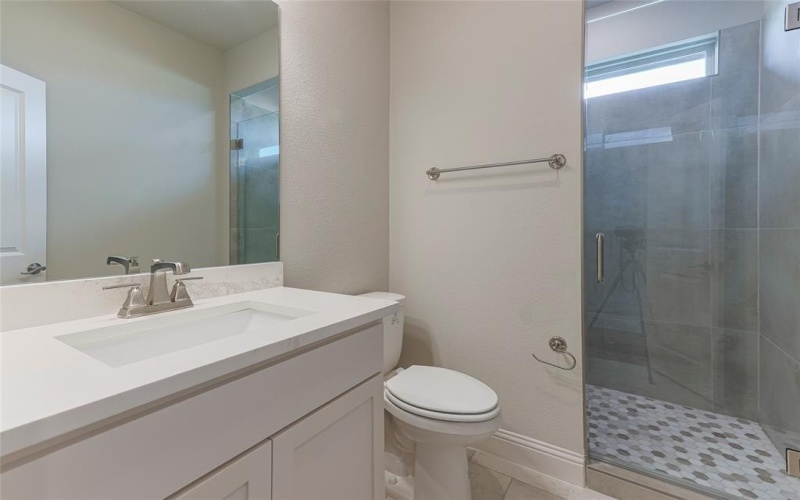 228 Brahman Street, Venus, TX 76084, 3 Bedrooms Bedrooms, ,2 BathroomsBathrooms,Residential,For Sale,228 Brahman Street,0,21027298