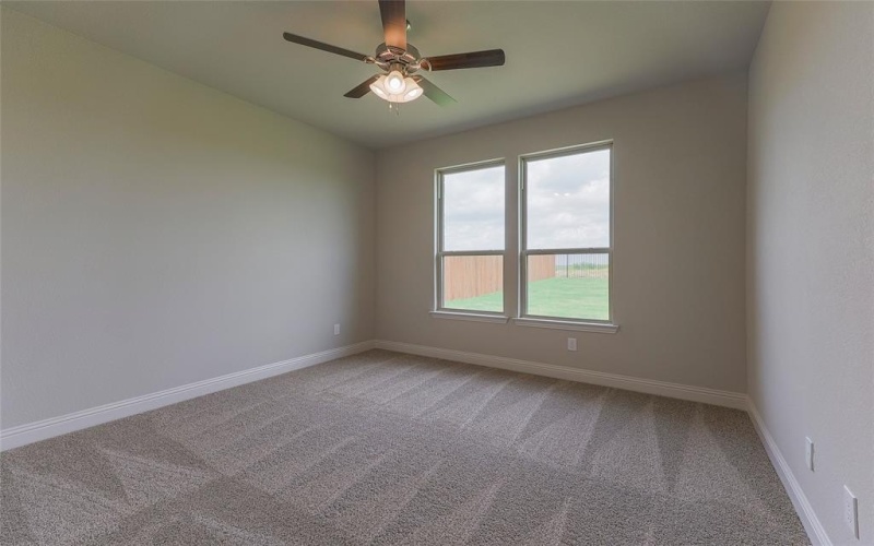 228 Brahman Street, Venus, TX 76084, 3 Bedrooms Bedrooms, ,2 BathroomsBathrooms,Residential,For Sale,228 Brahman Street,0,21027298