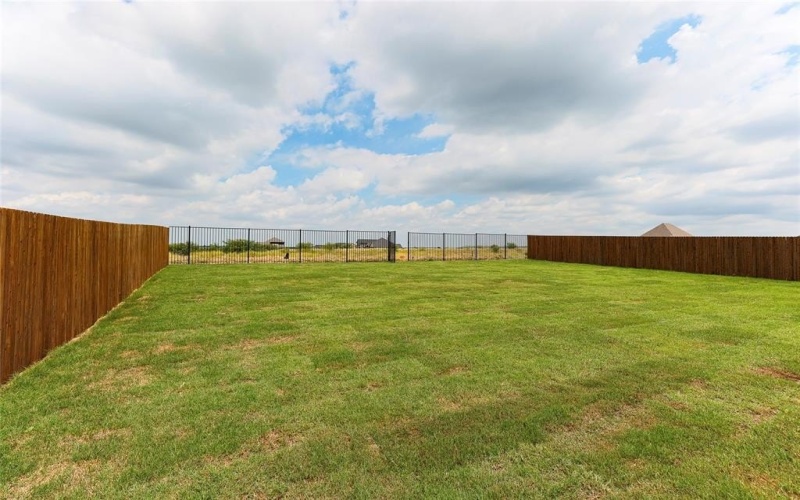 228 Brahman Street, Venus, TX 76084, 3 Bedrooms Bedrooms, ,2 BathroomsBathrooms,Residential,For Sale,228 Brahman Street,0,21027298