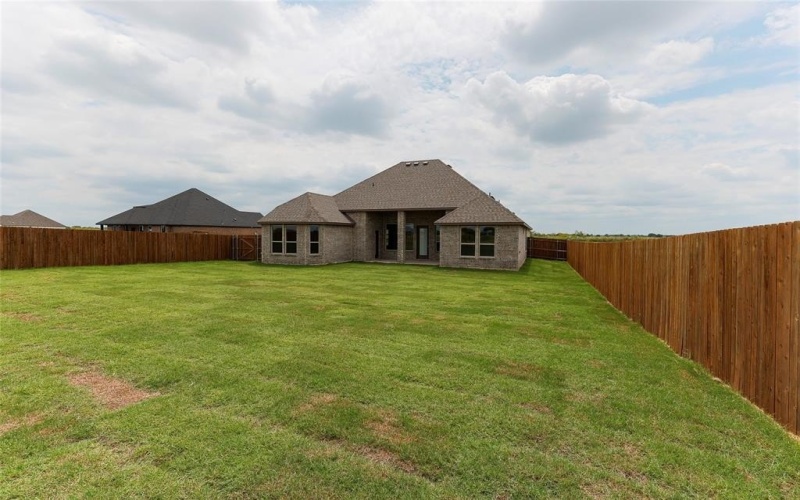 228 Brahman Street, Venus, TX 76084, 3 Bedrooms Bedrooms, ,2 BathroomsBathrooms,Residential,For Sale,228 Brahman Street,0,21027298