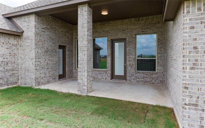 228 Brahman Street, Venus, TX 76084, 3 Bedrooms Bedrooms, ,2 BathroomsBathrooms,Residential,For Sale,228 Brahman Street,0,21027298