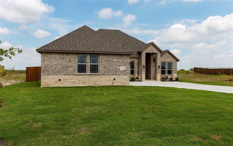 228 Brahman Street, Venus, TX 76084, 3 Bedrooms Bedrooms, ,2 BathroomsBathrooms,Residential,For Sale,228 Brahman Street,0,21027298