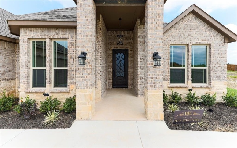 228 Brahman Street, Venus, TX 76084, 3 Bedrooms Bedrooms, ,2 BathroomsBathrooms,Residential,For Sale,228 Brahman Street,0,21027298