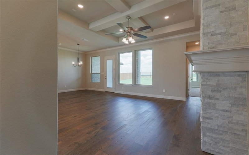 228 Brahman Street, Venus, TX 76084, 3 Bedrooms Bedrooms, ,2 BathroomsBathrooms,Residential,For Sale,228 Brahman Street,0,21027298