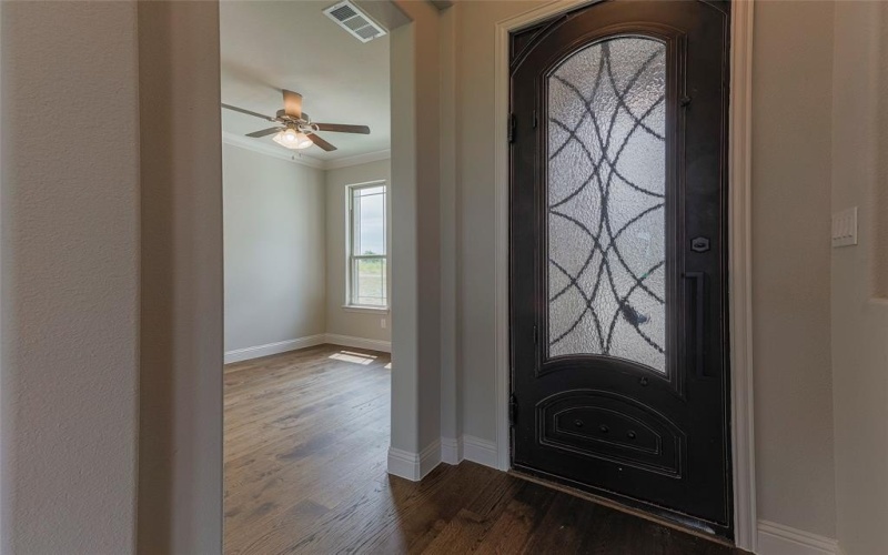 228 Brahman Street, Venus, TX 76084, 3 Bedrooms Bedrooms, ,2 BathroomsBathrooms,Residential,For Sale,228 Brahman Street,0,21027298