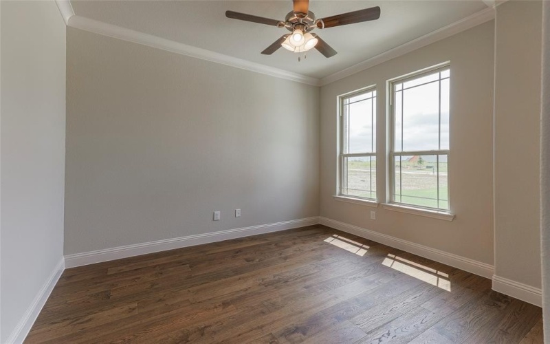 228 Brahman Street, Venus, TX 76084, 3 Bedrooms Bedrooms, ,2 BathroomsBathrooms,Residential,For Sale,228 Brahman Street,0,21027298