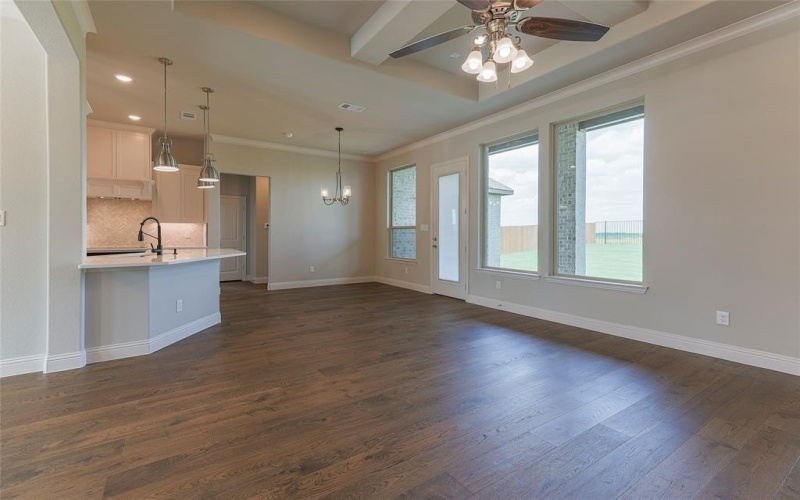 228 Brahman Street, Venus, TX 76084, 3 Bedrooms Bedrooms, ,2 BathroomsBathrooms,Residential,For Sale,228 Brahman Street,0,21027298