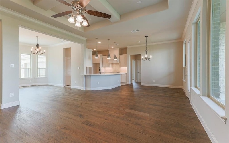 228 Brahman Street, Venus, TX 76084, 3 Bedrooms Bedrooms, ,2 BathroomsBathrooms,Residential,For Sale,228 Brahman Street,0,21027298