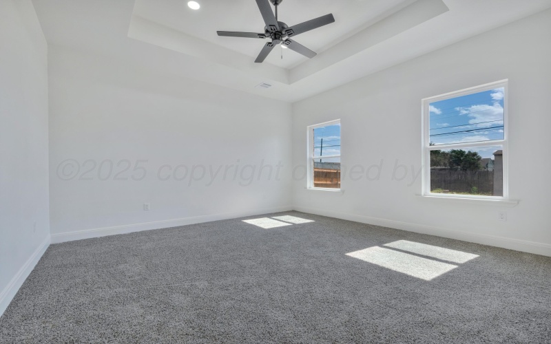 1407 S Cleveland Street, Amarillo, TX 79102, 3 Bedrooms Bedrooms, ,2 BathroomsBathrooms,Residential,For Sale,1407 S Cleveland Street,0,25-7020