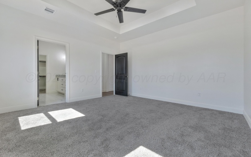 1407 S Cleveland Street, Amarillo, TX 79102, 3 Bedrooms Bedrooms, ,2 BathroomsBathrooms,Residential,For Sale,1407 S Cleveland Street,0,25-7020