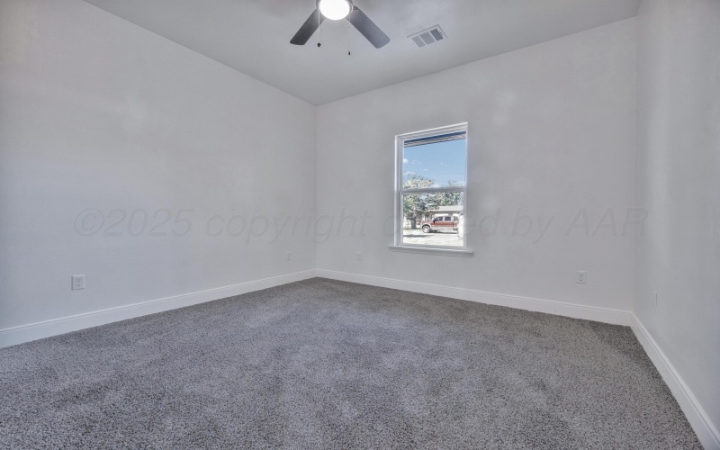 1407 S Cleveland Street, Amarillo, TX 79102, 3 Bedrooms Bedrooms, ,2 BathroomsBathrooms,Residential,For Sale,1407 S Cleveland Street,0,25-7020