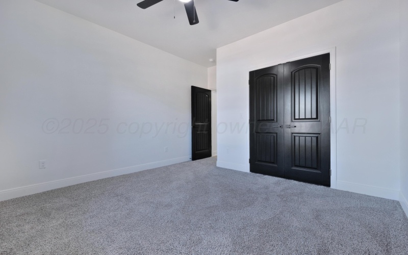 1407 S Cleveland Street, Amarillo, TX 79102, 3 Bedrooms Bedrooms, ,2 BathroomsBathrooms,Residential,For Sale,1407 S Cleveland Street,0,25-7020