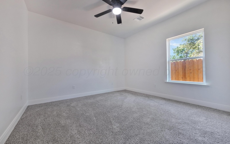 1407 S Cleveland Street, Amarillo, TX 79102, 3 Bedrooms Bedrooms, ,2 BathroomsBathrooms,Residential,For Sale,1407 S Cleveland Street,0,25-7020