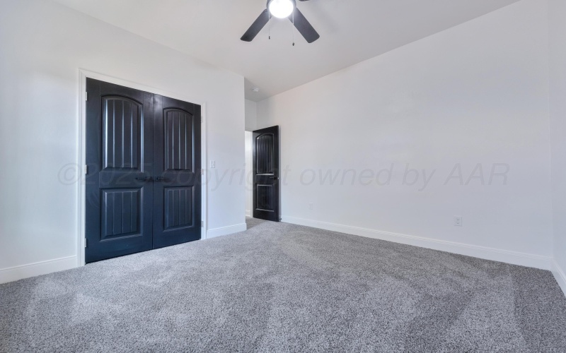 1407 S Cleveland Street, Amarillo, TX 79102, 3 Bedrooms Bedrooms, ,2 BathroomsBathrooms,Residential,For Sale,1407 S Cleveland Street,0,25-7020