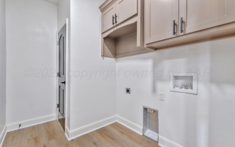 1407 S Cleveland Street, Amarillo, TX 79102, 3 Bedrooms Bedrooms, ,2 BathroomsBathrooms,Residential,For Sale,1407 S Cleveland Street,0,25-7020