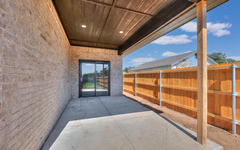 1407 S Cleveland Street, Amarillo, TX 79102, 3 Bedrooms Bedrooms, ,2 BathroomsBathrooms,Residential,For Sale,1407 S Cleveland Street,0,25-7020