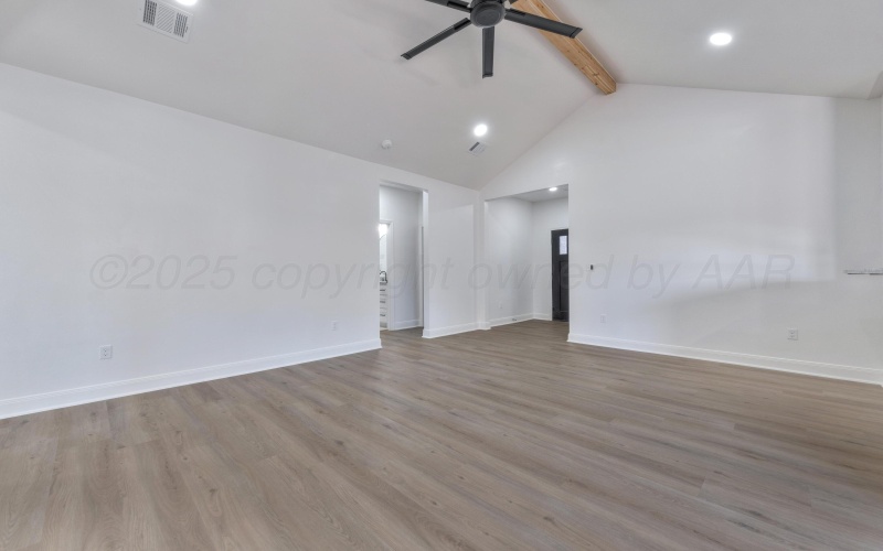 1407 S Cleveland Street, Amarillo, TX 79102, 3 Bedrooms Bedrooms, ,2 BathroomsBathrooms,Residential,For Sale,1407 S Cleveland Street,0,25-7020