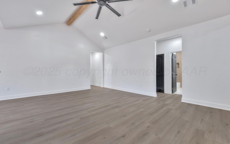 1407 S Cleveland Street, Amarillo, TX 79102, 3 Bedrooms Bedrooms, ,2 BathroomsBathrooms,Residential,For Sale,1407 S Cleveland Street,0,25-7020