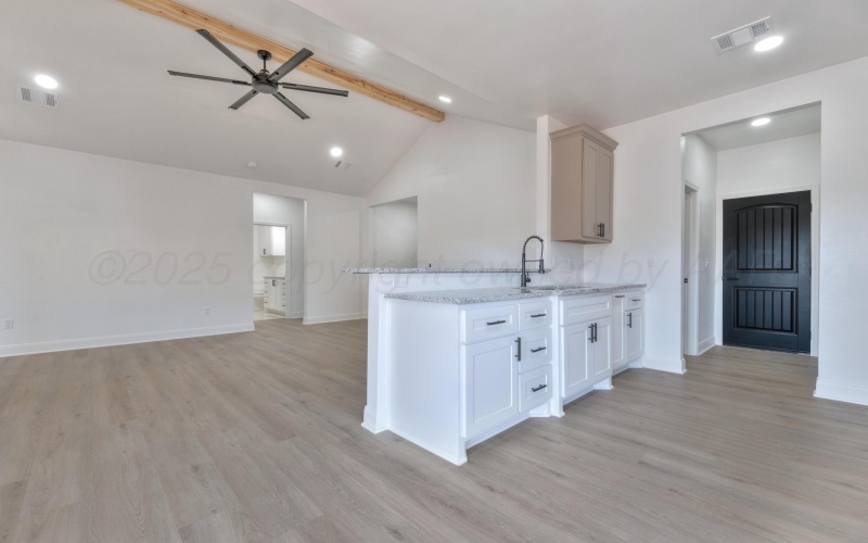 1407 S Cleveland Street, Amarillo, TX 79102, 3 Bedrooms Bedrooms, ,2 BathroomsBathrooms,Residential,For Sale,1407 S Cleveland Street,0,25-7020