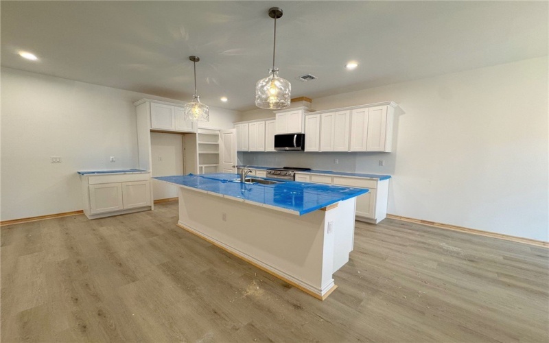 1937 Topwater, Aransas Pass, TX 78336, 4 Bedrooms Bedrooms, ,2 BathroomsBathrooms,Residential,For Sale,1937 Topwater,0,463205