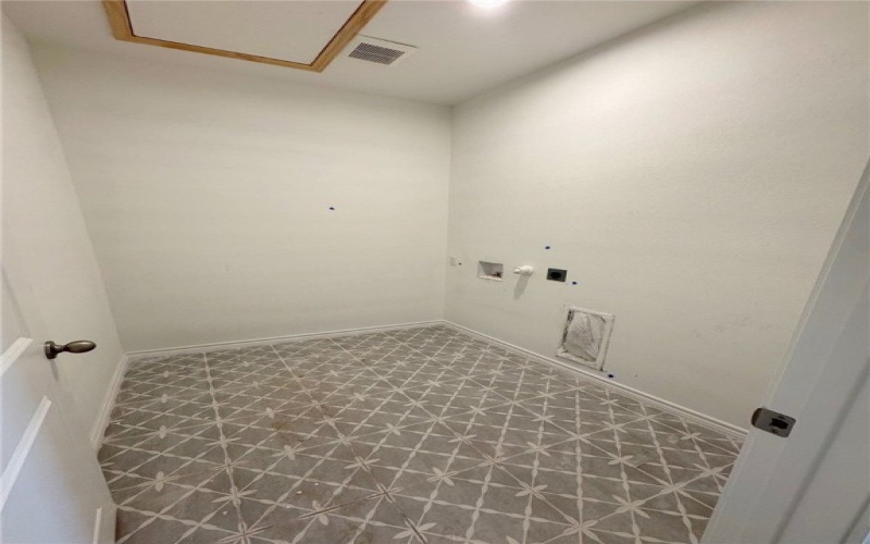 1937 Topwater, Aransas Pass, TX 78336, 4 Bedrooms Bedrooms, ,2 BathroomsBathrooms,Residential,For Sale,1937 Topwater,0,463205