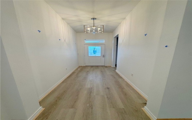 1937 Topwater, Aransas Pass, TX 78336, 4 Bedrooms Bedrooms, ,2 BathroomsBathrooms,Residential,For Sale,1937 Topwater,0,463205