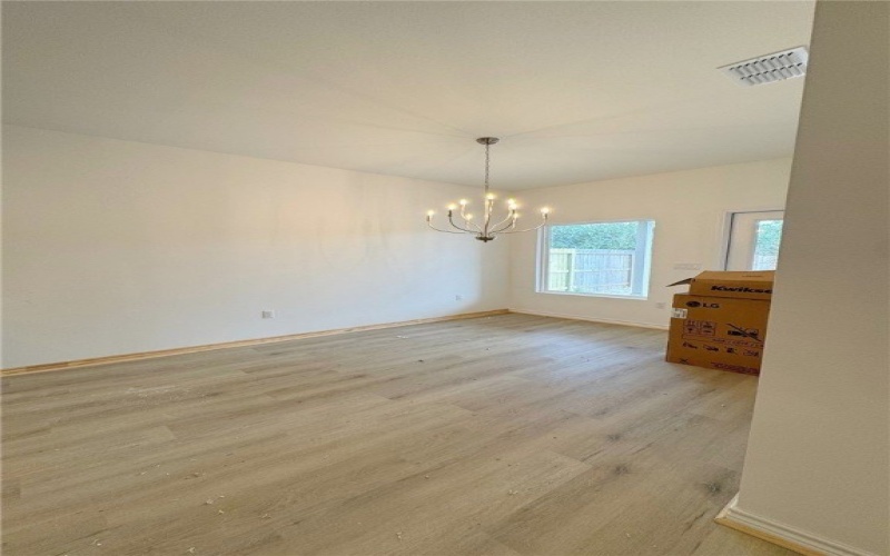 1937 Topwater, Aransas Pass, TX 78336, 4 Bedrooms Bedrooms, ,2 BathroomsBathrooms,Residential,For Sale,1937 Topwater,0,463205