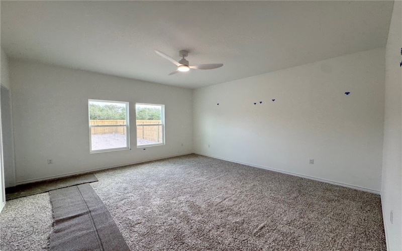 1937 Topwater, Aransas Pass, TX 78336, 4 Bedrooms Bedrooms, ,2 BathroomsBathrooms,Residential,For Sale,1937 Topwater,0,463205