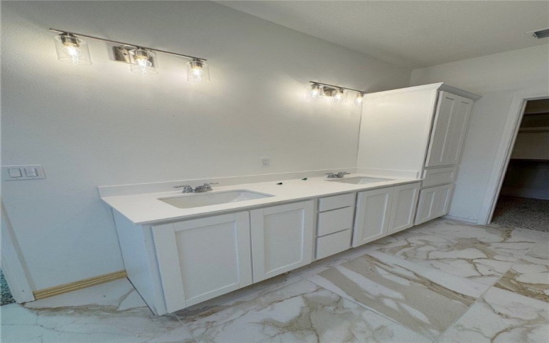 1937 Topwater, Aransas Pass, TX 78336, 4 Bedrooms Bedrooms, ,2 BathroomsBathrooms,Residential,For Sale,1937 Topwater,0,463205