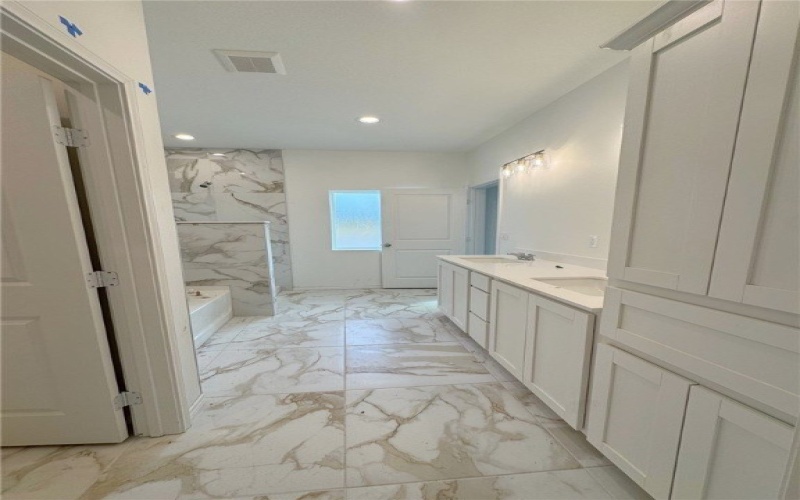 1937 Topwater, Aransas Pass, TX 78336, 4 Bedrooms Bedrooms, ,2 BathroomsBathrooms,Residential,For Sale,1937 Topwater,0,463205