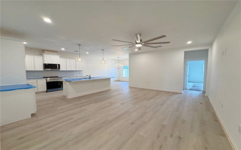 1937 Topwater, Aransas Pass, TX 78336, 4 Bedrooms Bedrooms, ,2 BathroomsBathrooms,Residential,For Sale,1937 Topwater,0,463205