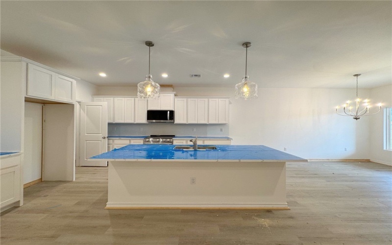 1937 Topwater, Aransas Pass, TX 78336, 4 Bedrooms Bedrooms, ,2 BathroomsBathrooms,Residential,For Sale,1937 Topwater,0,463205