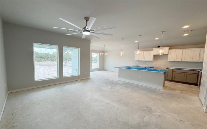 1941 Topwater, Aransas Pass, TX 78336, 3 Bedrooms Bedrooms, ,2 BathroomsBathrooms,Residential,For Sale,1941 Topwater,0,463219