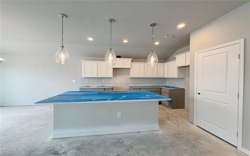 1941 Topwater, Aransas Pass, TX 78336, 3 Bedrooms Bedrooms, ,2 BathroomsBathrooms,Residential,For Sale,1941 Topwater,0,463219