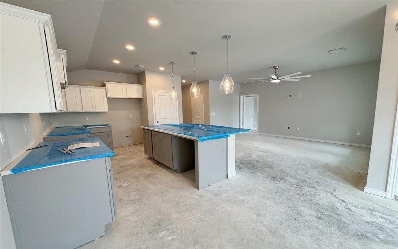 1941 Topwater, Aransas Pass, TX 78336, 3 Bedrooms Bedrooms, ,2 BathroomsBathrooms,Residential,For Sale,1941 Topwater,0,463219