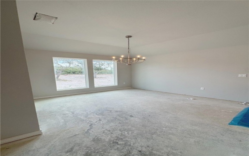 1941 Topwater, Aransas Pass, TX 78336, 3 Bedrooms Bedrooms, ,2 BathroomsBathrooms,Residential,For Sale,1941 Topwater,0,463219