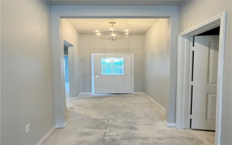 1941 Topwater, Aransas Pass, TX 78336, 3 Bedrooms Bedrooms, ,2 BathroomsBathrooms,Residential,For Sale,1941 Topwater,0,463219