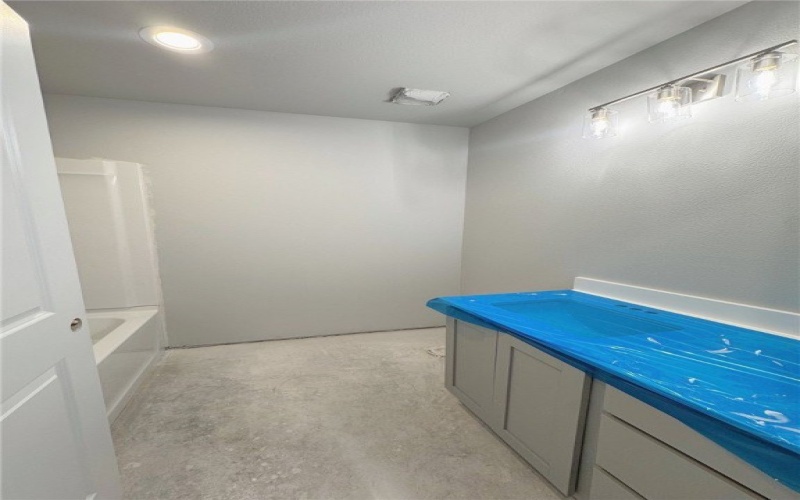 1941 Topwater, Aransas Pass, TX 78336, 3 Bedrooms Bedrooms, ,2 BathroomsBathrooms,Residential,For Sale,1941 Topwater,0,463219