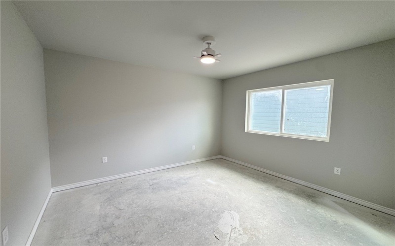 1941 Topwater, Aransas Pass, TX 78336, 3 Bedrooms Bedrooms, ,2 BathroomsBathrooms,Residential,For Sale,1941 Topwater,0,463219
