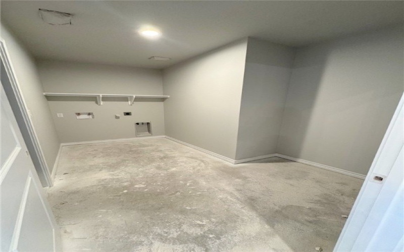 1941 Topwater, Aransas Pass, TX 78336, 3 Bedrooms Bedrooms, ,2 BathroomsBathrooms,Residential,For Sale,1941 Topwater,0,463219