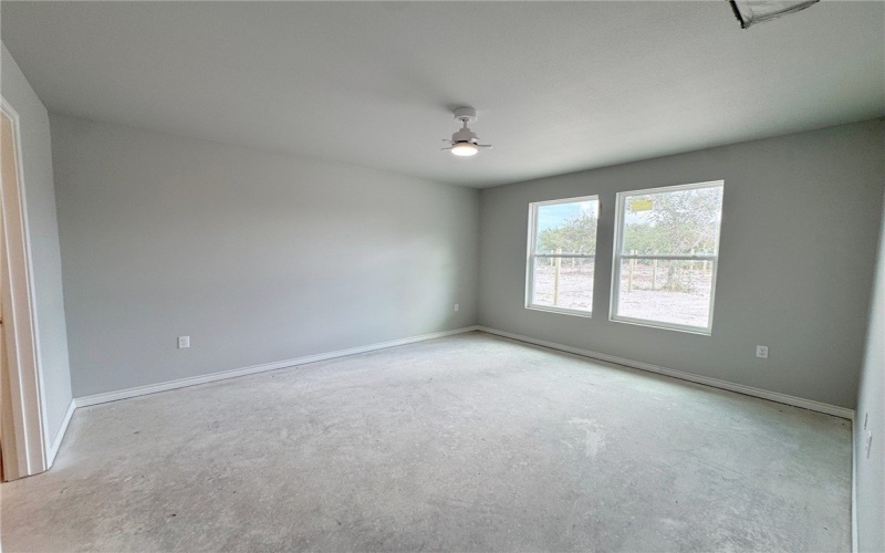1941 Topwater, Aransas Pass, TX 78336, 3 Bedrooms Bedrooms, ,2 BathroomsBathrooms,Residential,For Sale,1941 Topwater,0,463219