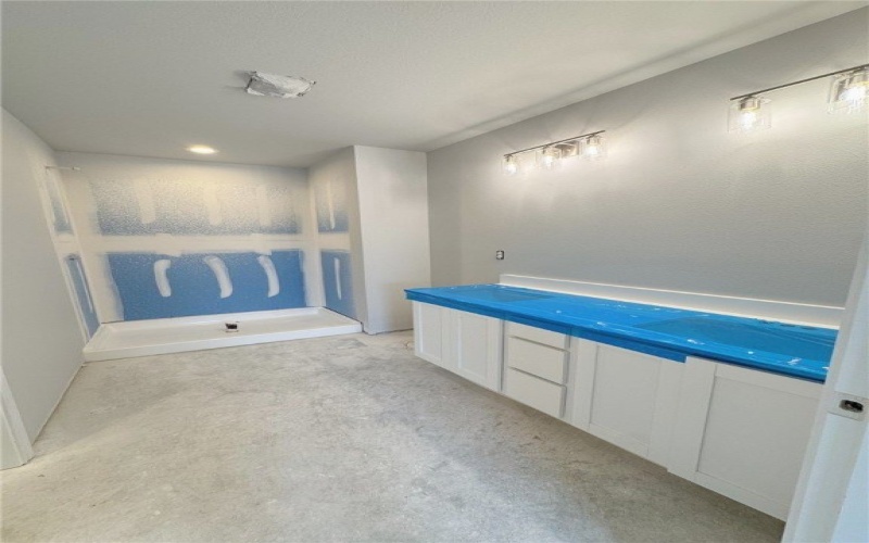 1941 Topwater, Aransas Pass, TX 78336, 3 Bedrooms Bedrooms, ,2 BathroomsBathrooms,Residential,For Sale,1941 Topwater,0,463219