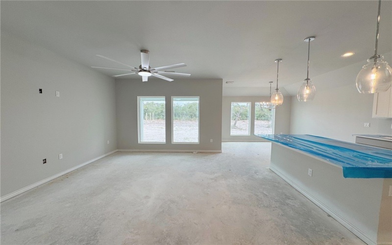 1941 Topwater, Aransas Pass, TX 78336, 3 Bedrooms Bedrooms, ,2 BathroomsBathrooms,Residential,For Sale,1941 Topwater,0,463219