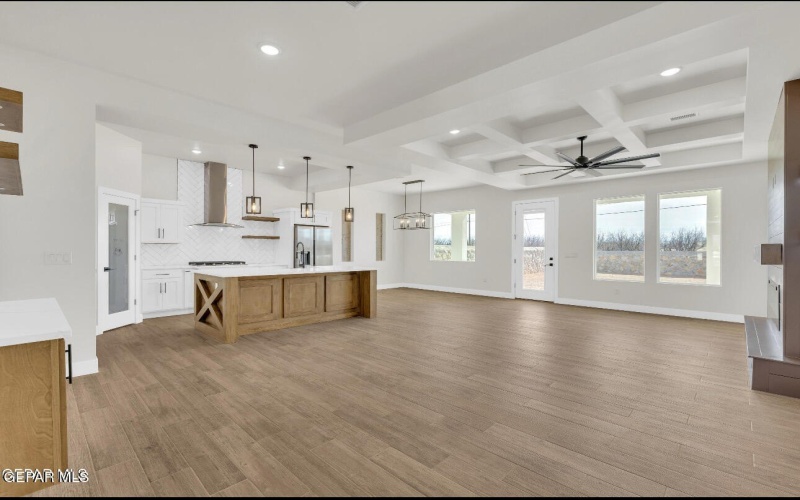 240 Emerald Storm Place, Horizon City, TX 79928, 4 Habitaciones Habitaciones , ,2 BañosBaños,Residential,En Venta,240 Emerald Storm Place,0,928049