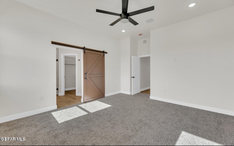 240 Emerald Storm Place, Horizon City, TX 79928, 4 Habitaciones Habitaciones , ,2 BañosBaños,Residential,En Venta,240 Emerald Storm Place,0,928049